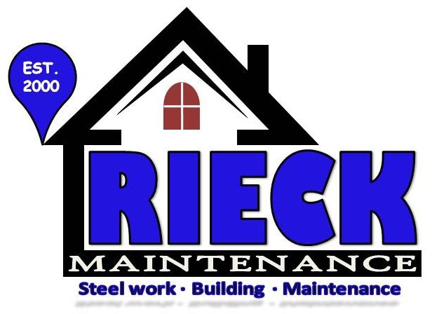 Rieck Maintenance